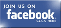 Join Our Auction Tools Facebook Group