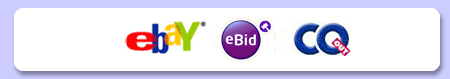 uk auction metasearch